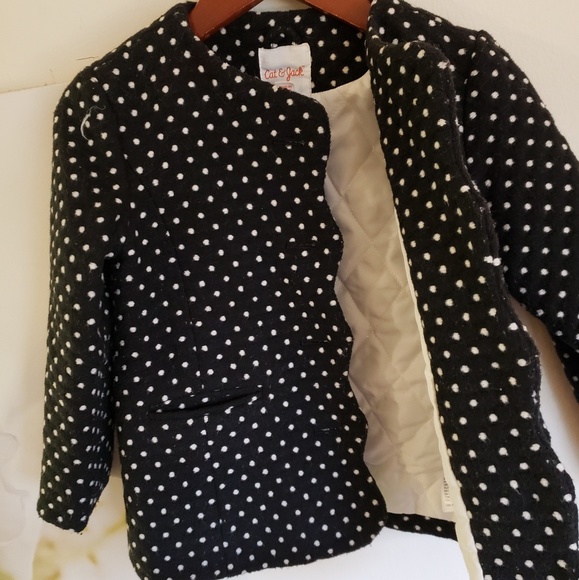 🚫SOLD - Picture 8 of 8